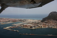 Den třináctý (Gibraltar-Ibiza)